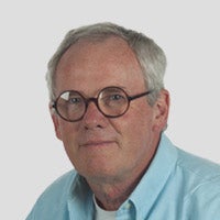 Dennis Darling