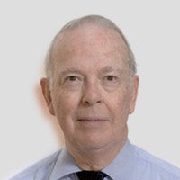 Max McCombs
