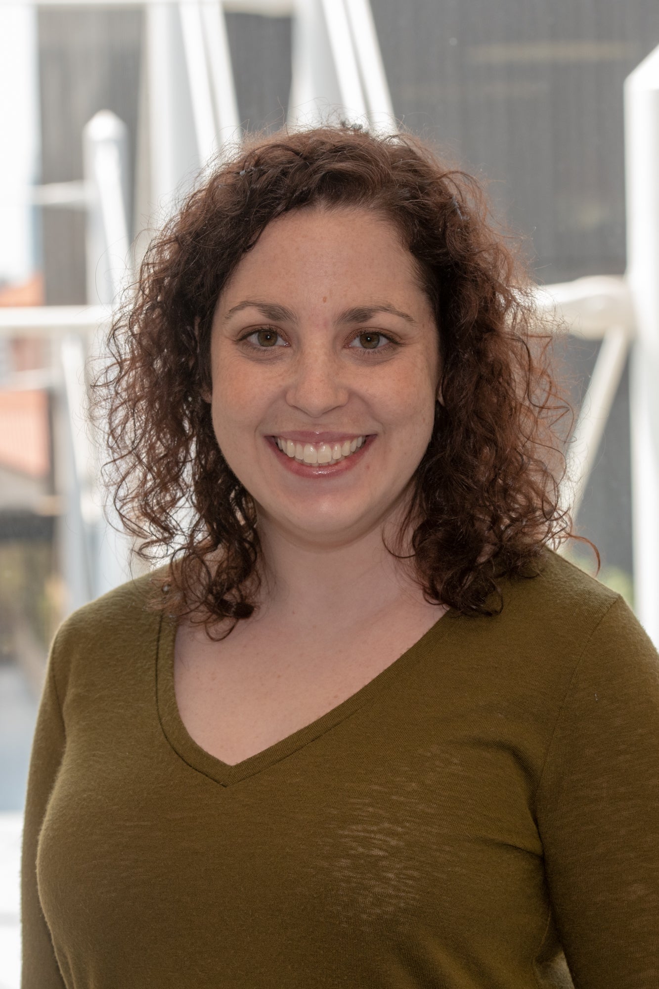 Jonathan Goldstein Wife Emily Condon