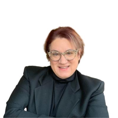 Gina Masullo