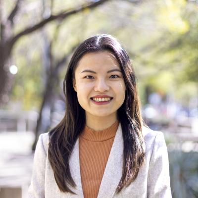 Shengchun new headshot 