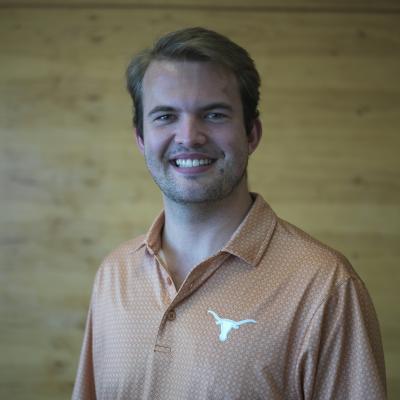 Jackson Bauer's photo