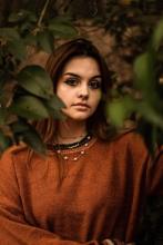 Photo of Kylee Howard
