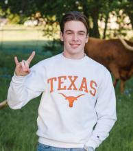 Image of Jake Griffith