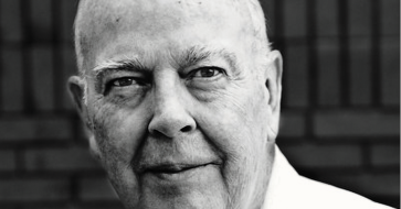 Max McCombs crop