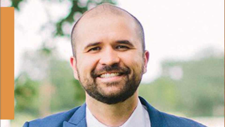 Jonathan Tjarks