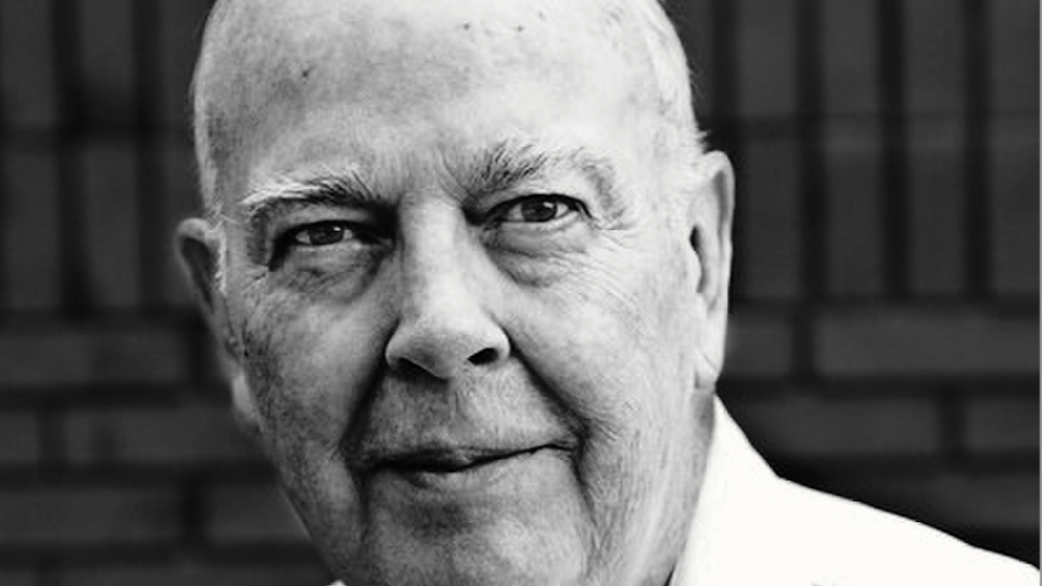 Max McCombs crop