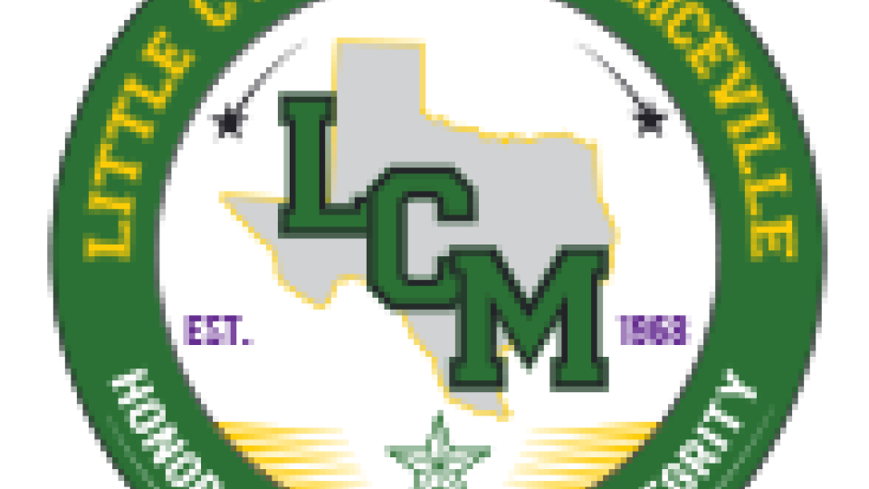 Little Cypress logo