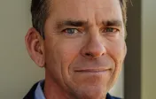 Kevin Robbins