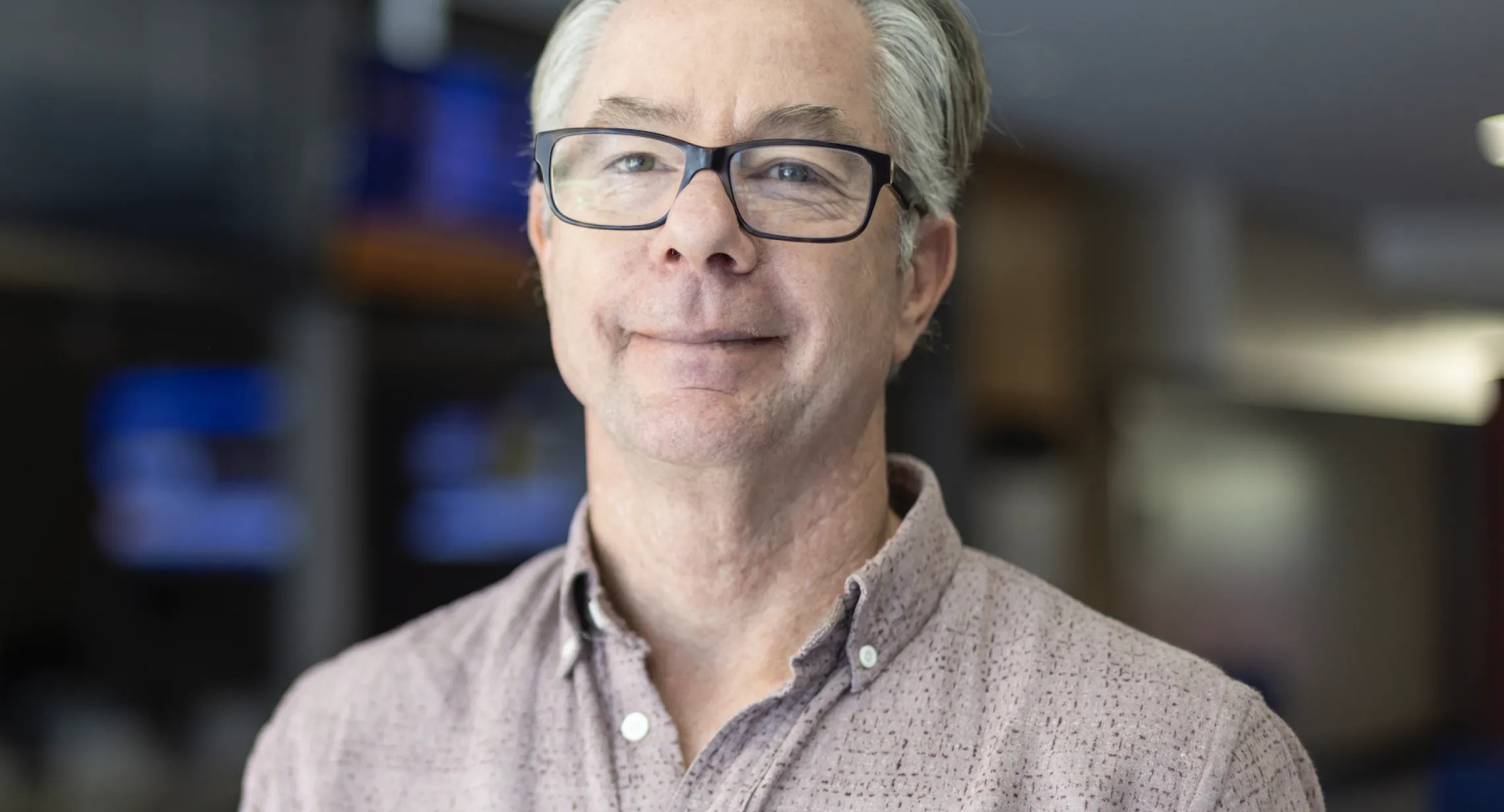 David Ryfe