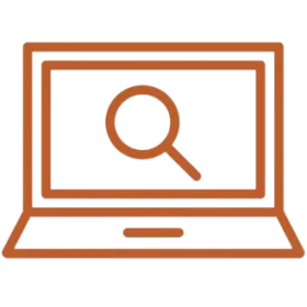 Digital Tools