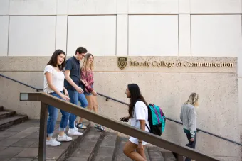 Undergraduate Program