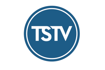 TSTV logo