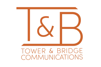 Tower & Bridge logo