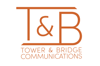 Tower & Bridge logo