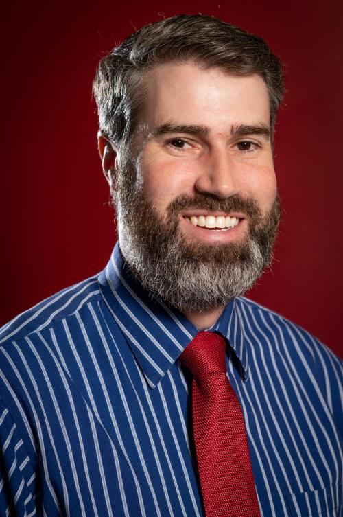 Richardson