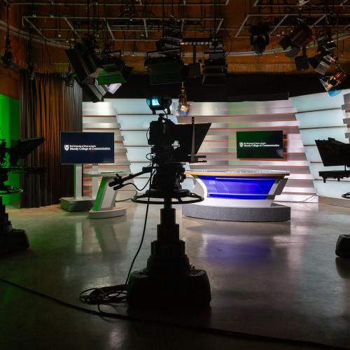 CMB 4.118 facility.jpg