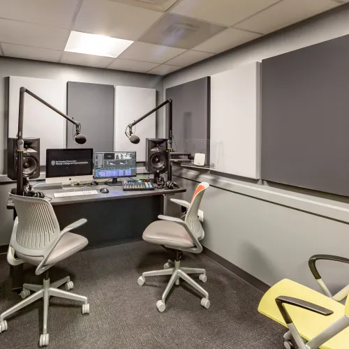 Podcast suite.jpg
