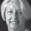 Loe Hicks Headshot