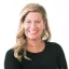 Headshot of Emily Dresslar