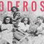 Poderosa Media, a website created by a UT Austin student