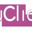 Ucliq, an Instagram vertical for Univision